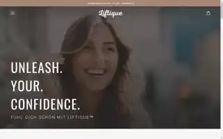 Goliftique.com Screenshot 2024-05-03 19:06:36