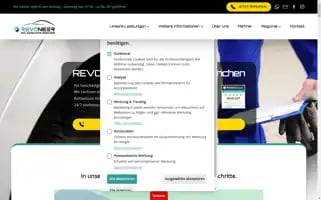 Kfz-gutachten-revoneer.de Screenshot 2024-06-27 15:44:26