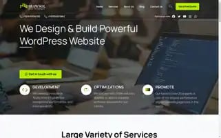 Hrawsol.com Screenshot 2024-06-15 14:38:11