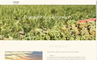 Auvaldestourniers.com Screenshot 2024-04-25 11:02:36