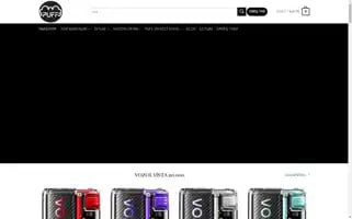 Puff-tr.net.tr Screenshot 2024-06-27 18:37:47