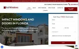 Vvwindows.com Screenshot 2024-05-14 23:10:13