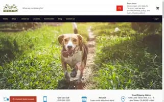 Dogdogcat.com Screenshot 2024-05-05 12:34:53