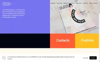 Ficusandficus.com Screenshot 2024-07-07 19:42:17