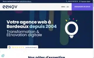 Eenov.com Screenshot 2024-06-27 20:02:28