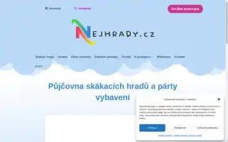 Nejhrady.cz Screenshot 2024-05-20 16:15:52