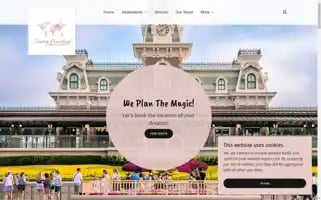 Chasingneverlandtravel.com Screenshot 2024-04-17 00:27:05