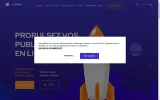 Virtualpaper.com Screenshot 2024-07-02 03:52:25