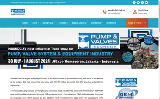 Pump-valve-indonesia.net Screenshot 2024-07-01 21:42:47
