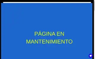 Protocolo360publicidadymarketing.com Screenshot 2024-06-28 09:17:35