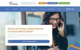 Mbog.nl Screenshot 2024-06-14 20:23:00