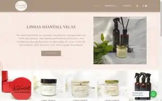 Shantallvelas.com Screenshot 2024-05-20 19:42:19