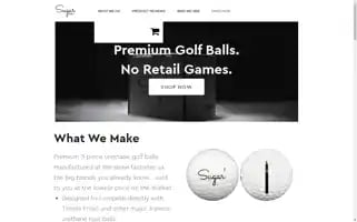 Sugargolfsa.co.za Screenshot 2024-05-19 03:01:12