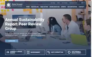 Unglobalcompact.ca Screenshot 2024-07-01 07:42:06