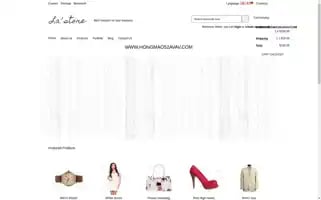 Xiuuitbl.top Screenshot 2024-06-14 05:43:23