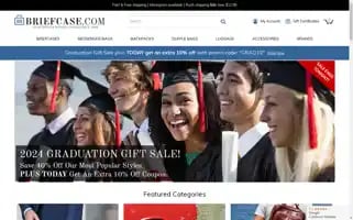 Briefcase.com Screenshot 2024-05-08 21:43:44