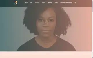 Fearlessbeauties.org Screenshot 2024-06-30 07:16:51