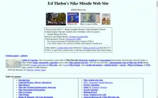 Ed-thelen.org Screenshot 2024-05-09 12:59:55