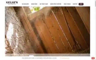 Kaslabn.at Screenshot 2024-07-02 13:15:48