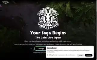 Valhallafest.ca Screenshot 2024-07-01 23:54:18