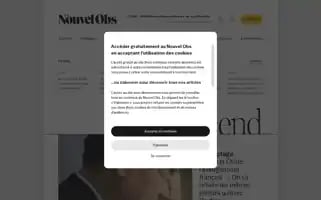 Nouvelobs.com Screenshot 2024-05-06 02:23:31