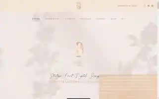Moodandback.com Screenshot 2024-05-18 20:27:25