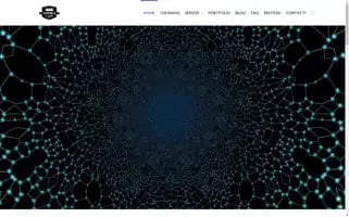 Onirikalab.it Screenshot 2024-06-15 08:49:27