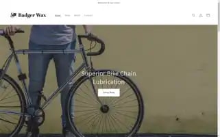 Badgerwax.com.au Screenshot 2024-05-03 13:40:58