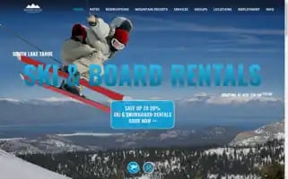 Tahoepowderhouse.com Screenshot 2024-05-14 04:27:42