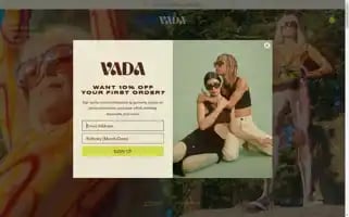 Vadajewelry.com Screenshot 2024-05-04 16:25:12