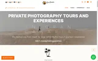 Epictoursgrancanaria.com Screenshot 2024-04-15 16:23:18