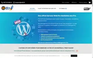 Wb2.fr Screenshot 2024-06-15 05:58:23