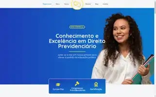 Institutoesc.com.br Screenshot 2024-06-26 17:14:30
