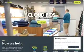 Citruslime.com Screenshot 2024-06-15 07:32:12