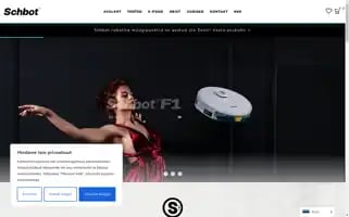 Schbot.ee Screenshot 2024-07-07 23:08:09