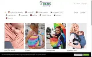 Nosiljke.eu Screenshot 2024-05-22 09:49:47