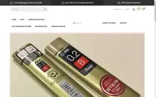 Pollyspaper.shop Screenshot 2024-05-28 22:48:03