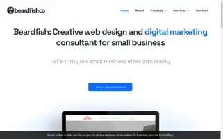 Beardfish.co Screenshot 2024-07-04 21:40:56