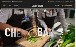 Khairoskitchen.com Screenshot 2024-05-27 04:14:45