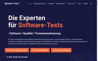 Simplytest.de Screenshot 2024-06-11 05:26:24