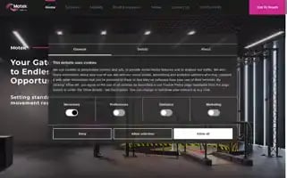 Motekmedical.com Screenshot 2024-06-28 23:14:26