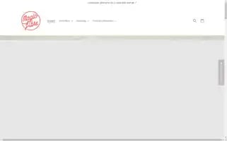 Magic-fibre.com Screenshot 2024-04-27 11:13:21
