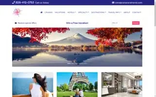 Coracoratravel.com Screenshot 2024-04-22 13:04:16