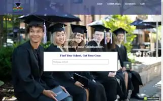 Academicnorcal.com Screenshot 2024-06-12 19:47:55