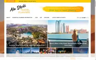 Abudhabitravelplanner.com Screenshot 2024-04-16 18:26:08