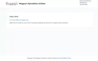 Meggsys.com Screenshot 2024-05-28 05:44:29