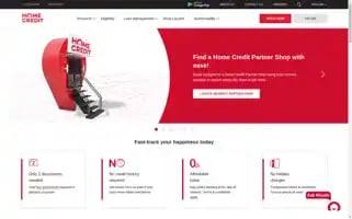 Homecredit.co.in Screenshot 2024-05-10 02:43:53