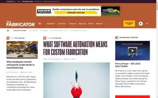 Thefabricator.com Screenshot 2024-05-14 08:33:00
