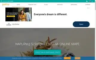 Go2trip.eu Screenshot 2024-04-25 09:02:56