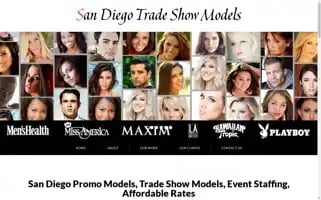 Tradeshowmodelssandiego.com Screenshot 2024-05-14 14:45:23